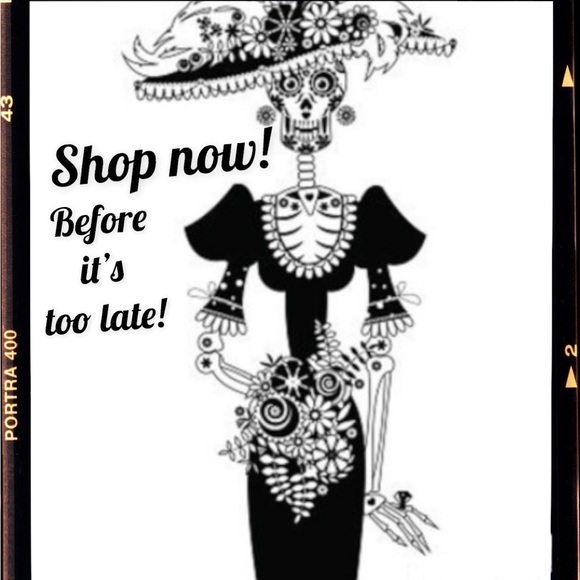 Beautiful Brand New Jewelry! Make me an offer! I’ll gladly consider it! - Picture 10 of 10